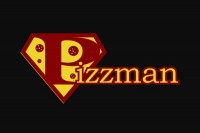 Pizzman