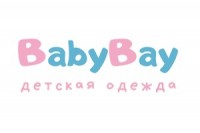 BabyBay