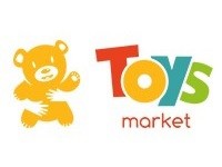 ToysMarket