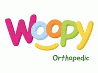 Woopy