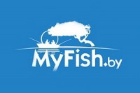 MyFish