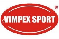 Vimpex sport