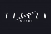 Yakuza sushi