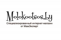 Molokootsos