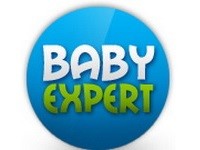 BabyExpert