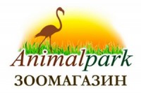 Animalpark