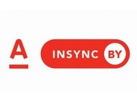 Мобильное приложение InSync от Альфа-Банка