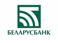 АСБ Беларусбанк