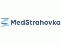 MedStrahovka