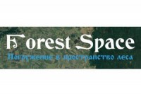 Forestspace