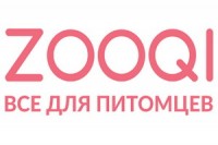 Zooqi