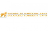 Белорусский народный банк