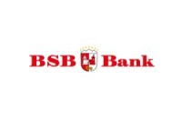 БСБ Банк