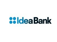Идея Банк