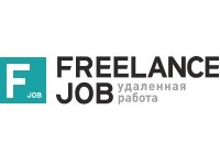 Freelance Job