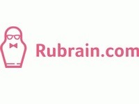 RuBrain