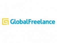 GlobalFreelance