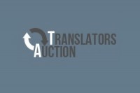 TranslatorsAuction