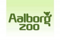 Ольборгский зоопарк