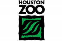Зоопарк Хьюстона