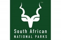 South African national parks