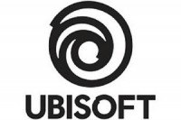 Ubisoft uplay