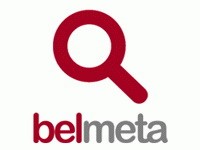 Belmeta