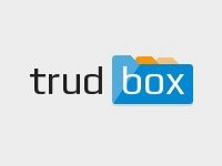Trudbox