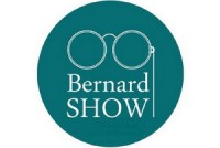 Bernard show
