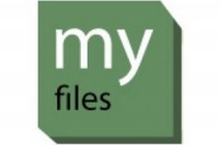 My-files