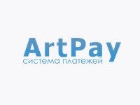 ArtPay