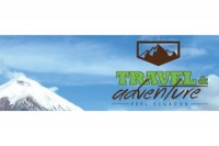 Travel & adventure channel