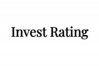 Invest Rating