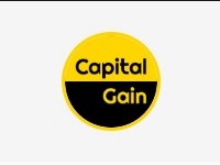 Capital-Gain