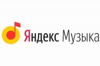 Yandex music