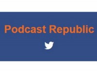 Podcast republic