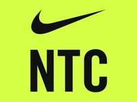 Nike training club
