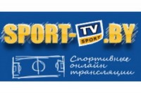 Sport-tv