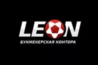 Леон
