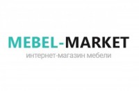 Mebel-market