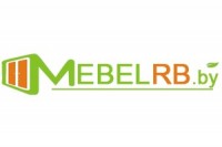 MebelRB