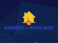 Mebel-online