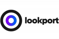Lookport