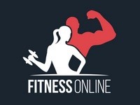 Fitness online