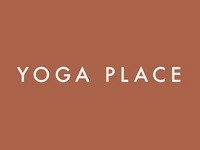 Yoga place