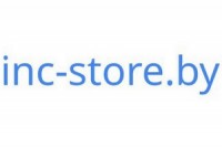 Inc-store.by