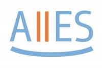 Alles.by