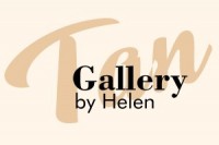 TanGallery by Helen