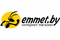 Emmet.by