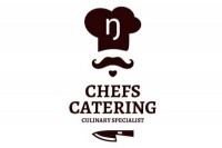 ChefsCatering